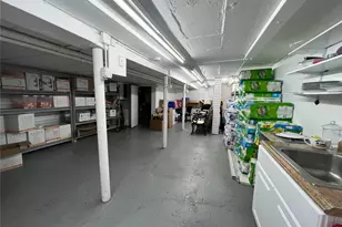 95-07 Roosevelt Ave, Jackson Heights, NY 11372 - Photo 2