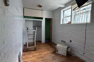 95-07 Roosevelt Ave, Jackson Heights, NY 11372 - Photo 12