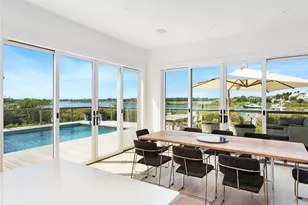 157 Dune Rd, Quogue, NY 11959 - Photo 12