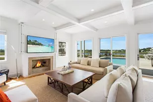 157 Dune Rd, Quogue, NY 11959 - Photo 26