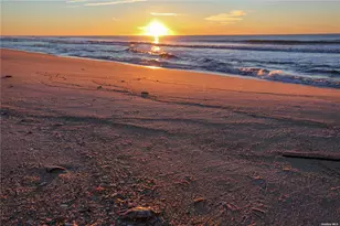 157 Dune Rd, Quogue, NY 11959 - Photo 6