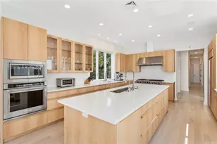 157 Dune Rd, Quogue, NY 11959 - Photo 10