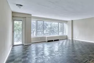 166-25 Powells Cove Blvd, Whitestone, NY 11357 - Photo 6