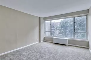 166-25 Powells Cove Blvd, Whitestone, NY 11357 - Photo 14