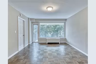 166-25 Powells Cove Boulevard #4D, Whitestone, NY 11357 - Photo 8