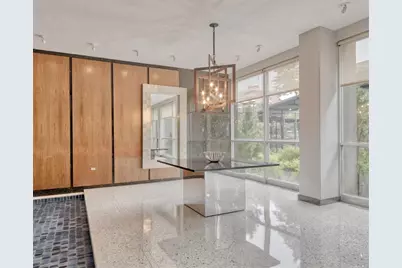 166-25 Powells Cove Boulevard #4D, Whitestone, NY 11357 - Photo 4