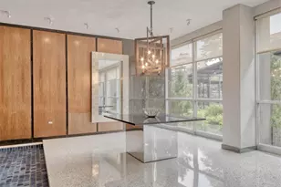 166-25 Powells Cove Blvd, Whitestone, NY 11357 - Photo 4