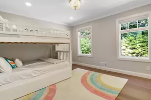 4 Scrimshaw Dr, Southampton, NY 11968 - Photo 14