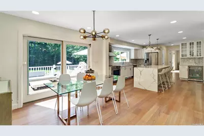 4 Scrimshaw Drive, Southampton, NY 11968 - Photo 8