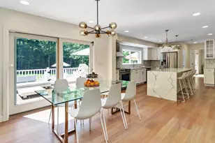 4 Scrimshaw Dr, Southampton, NY 11968 - Photo 8