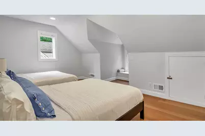 4 Scrimshaw Drive, Southampton, NY 11968 - Photo 22