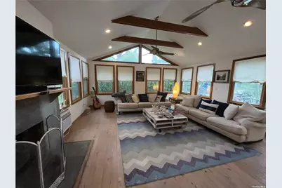 197 Cottage Walk, Ocean Beach, NY 11770 - Photo 2