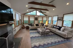 197 Cottage Walk, Ocean Beach, NY 11770 - Photo 2