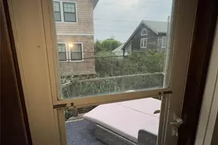 197 Cottage Walk, Ocean Beach, NY 11770 - Photo 14