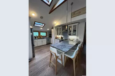 197 Cottage Walk, Ocean Beach, NY 11770 - Photo 6