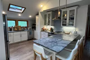 197 Cottage Walk, Ocean Beach, NY 11770 - Photo 6