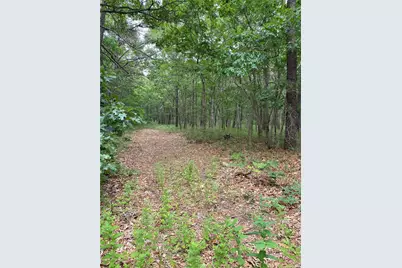 V/L Wading River Road, Manorville, NY 11949 - Photo 1