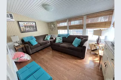 462 Dehnhoff Walk, Ocean Beach, NY 11770 - Photo 4