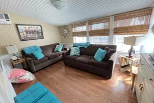 462 Dehnhoff Walk, Ocean Beach, NY 11770 - Photo 4