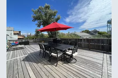 462 Dehnhoff Walk, Ocean Beach, NY 11770 - Photo 12