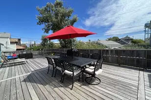 462 Dehnhoff Walk, Ocean Beach, NY 11770 - Photo 12