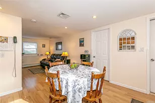 29 Roberta Ln, Syosset, NY 11791 - Photo 20