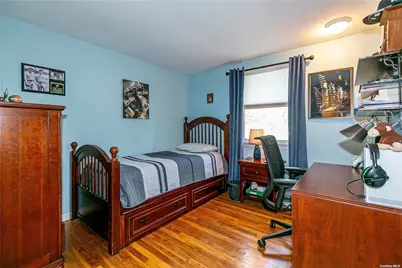 29 Roberta Lane, Syosset, NY 11791 - Photo 18