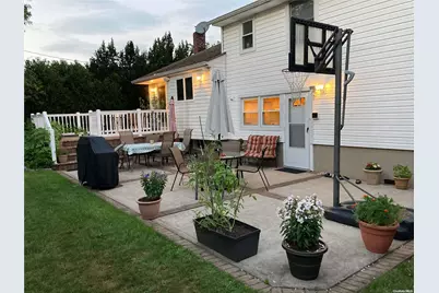 29 Roberta Lane, Syosset, NY 11791 - Photo 30