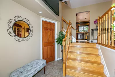 29 Roberta Lane, Syosset, NY 11791 - Photo 6