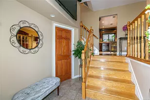 29 Roberta Ln, Syosset, NY 11791 - Photo 6