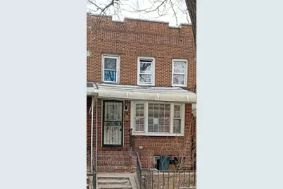 50-23 47th Street, Woodside, NY 11377 - Photo 1