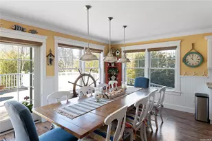 672 Ocean Breeze, Ocean Beach, NY 11770 - Photo 10