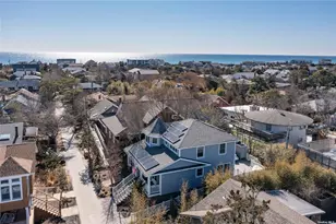 672 Ocean Breeze, Ocean Beach, NY 11770 - Photo 28