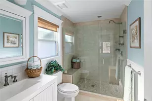 672 Ocean Breeze, Ocean Beach, NY 11770 - Photo 16