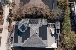 672 Ocean Breeze, Ocean Beach, NY 11770 - Photo 30