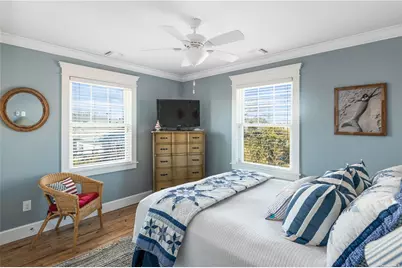 672 Ocean Breeze, Ocean Beach, NY 11770 - Photo 22