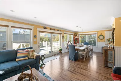 672 Ocean Breeze, Ocean Beach, NY 11770 - Photo 12