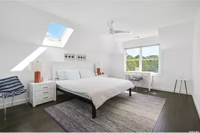 18 Remsen Lane, Remsenburg, NY 11960 - Photo 18