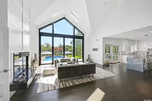 18 Remsen Ln, Remsenburg, NY 11960 - Photo 8