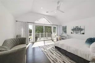 18 Remsen Ln, Remsenburg, NY 11960 - Photo 14