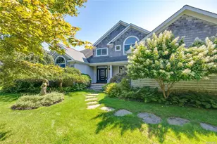 18 Remsen Ln, Remsenburg, NY 11960 - Photo 4