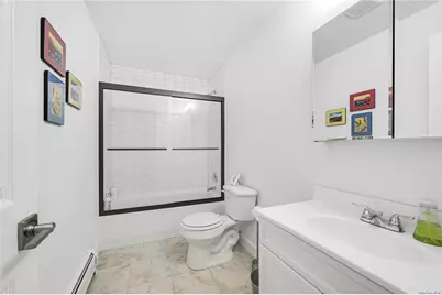 18 Remsen Lane, Remsenburg, NY 11960 - Photo 32