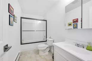 18 Remsen Ln, Remsenburg, NY 11960 - Photo 32