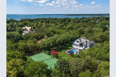 18 Remsen Lane, Remsenburg, NY 11960 - Photo 2