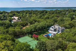 18 Remsen Ln, Remsenburg, NY 11960 - Photo 2