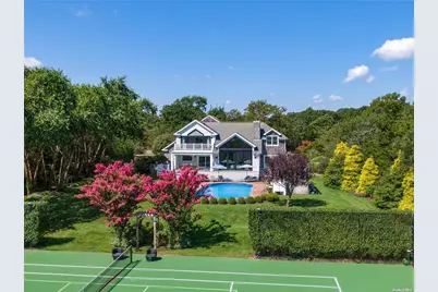 18 Remsen Lane, Remsenburg, NY 11960 - Photo 1