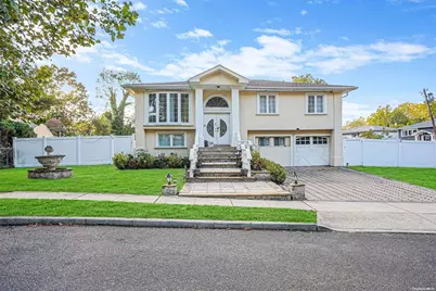 [Address not provided], Baldwin, NY 11510 - Photo 1
