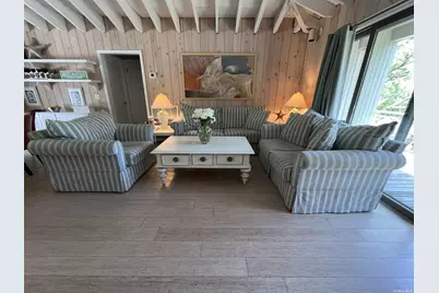 37 Kelp Walk, Seaview, NY 11770 - Photo 6