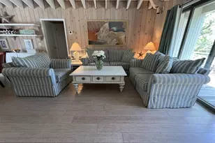 37 Kelp Walk, Seaview, NY 11770 - Photo 6