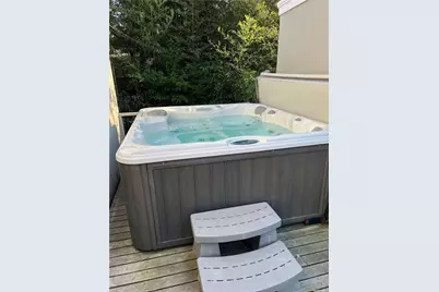 37 Kelp Walk, Seaview, NY 11770 - Photo 8